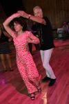 2026 05 31 Station Danse 340
